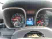 2015 Chevrolet Malibu LT с VIN 1G11E5SX3FF286566, выставлен на аукционе Copart как лот 50772265 с пробегом 122 188 миль миль и Списание • Salvage title. История ставок и продаж доступна на DreamBid. Изображение 9.