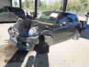 2019 MINI Hardtop Cooper with VIN WMWXP5C50K2H95671, listed as a IAAI auction lot 43432989 with 119,335 mi miles and . Bid and sale history available at DreamBid. Image 2.