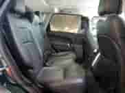 2018 Land Rover Range Rover Sport HSE Dynamic с VIN SALWV2SVXJA195870, выставлен на аукционе Copart как лот 50059835 с пробегом 140 081 миль миль и Чистый • Clean title. История ставок и продаж доступна на DreamBid. Изображение 11.