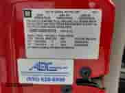 2002 Chevrolet TrailBlazer LS with VIN 1GNDT13S222187218, listed as a Copart auction lot 60282145 with 173,423 mi miles and Salvage title. Bid and sale history available at DreamBid. Image 13.