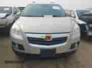 2008 Saturn Outlook XR with VIN 5GZEV23708J223123, listed as a IAAI auction lot 42344140 with 174,581 mi miles and . Bid and sale history available at DreamBid. Image 6.