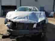 2006 Hyundai Azera SE с VIN KMHFC46F26A113497, выставлен на аукционе Copart как лот 73976074 с пробегом 172 550 миль миль и Списание • Salvage title. История ставок и продаж доступна на DreamBid. Изображение 5.