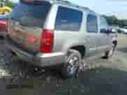 2008 Chevrolet Tahoe 1LT с VIN 1GNFC13098R177454, выставлен на аукционе IAAI как лот 42933483 с пробегом 205 995 миль миль и . История ставок и продаж доступна на DreamBid. Изображение 4.