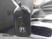 2019 Honda Pilot EX-L with VIN 5FNYF5H50KB025287, listed as a IAAI auction lot 42741655 with Not provided miles and . Bid and sale history available at DreamBid. Image 11.