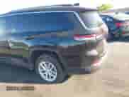 2022 Jeep Grand Cherokee Altitude с VIN 1C4RJKAG9N8595922, выставлен на аукционе IAAI как лот 42655554 с пробегом 30 187 миль миль и . История ставок и продаж доступна на DreamBid. Изображение 17.