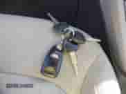 2017 Hyundai Elantra SE with VIN KMHD84LF3HU151111, listed as a IAAI auction lot 43361190 with 262,057 mi miles and . Bid and sale history available at DreamBid. Image 11.