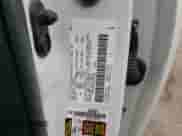 2017 Toyota Tundra SR5 z VIN 5TFDY5F12HX646120, wystawiony jako Copart lot #57029305 z przebiegiem 114 237 mil mil oraz Szkoda całkowita • Salvage title. Historia ofert i sprzedaży dostępna na DreamBid. Obrazek 12.