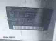 2017 Hyundai Sonata Limited with VIN 5NPE34AB9HH477030, listed as a IAAI auction lot 42829478 with 97,461 mi miles and . Bid and sale history available at DreamBid. Image 9.