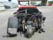 2022 Chevrolet Corvette 3LT с VIN 1G1YC2D43N5113849, выставлен на аукционе Copart как лот 63020944 с пробегом Не указан миль и Списание • Salvage title. История ставок и продаж доступна на DreamBid. Изображение 6.