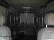 2019 Ram ProMaster Cargo с VIN 3C6URVJG3KE564100, выставлен на аукционе Copart как лот 59939035 с пробегом 87 281 миль миль и Списание • Salvage title. История ставок и продаж доступна на DreamBid. Изображение 10.