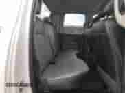 2022 Ram 1500 Tradesman with VIN 1C6RR7FG1NS139423, listed as a Copart auction lot 70921125 with 55,235 mi miles and Salvage title. Bid and sale history available at DreamBid. Image 10.