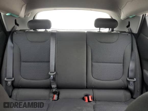 2023 Chevrolet Bolt EV 1LT z VIN 1G1FW6S05P4148696, wystawiony jako Copart lot #59260383 z przebiegiem 2 172 mil mil oraz . Historia ofert i sprzedaży dostępna na DreamBid. Obrazek 10.