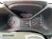2017 Chevrolet Colorado 4WD WT с VIN 1GCGTBEN1H1237267, выставлен на аукционе Copart как лот 57251995 с пробегом 90 788 миль миль и Списание • Salvage title. История ставок и продаж доступна на DreamBid. Изображение 9.