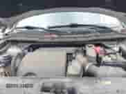 2017 Ford Explorer Limited z VIN 1FM5K8F86HGA17993, wystawiony jako IAAI lot #42753436 z przebiegiem 119 627 mil mil oraz . Historia ofert i sprzedaży dostępna na DreamBid. Obrazek 10.