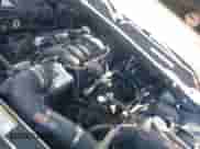 2009 Dodge Challenger R/T z VIN 2B3LJ54T59H509765, wystawiony jako IAAI lot #43444271 z przebiegiem 157 706 mil mil oraz . Historia ofert i sprzedaży dostępna na DreamBid. Obrazek 10.