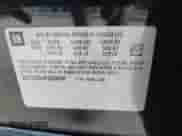 2015 Chevrolet Impala LTZ with VIN 2G1155SL9F9234347, listed as a IAAI auction lot 42090263 with 199,268 mi miles and . Bid and sale history available at DreamBid. Image 9.