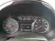 2016 Chevrolet Malibu LT с VIN 1G1ZE5ST9GF293765, выставлен на аукционе Copart как лот 84750945 с пробегом 185 246 миль миль и Чистый • Clean title. История ставок и продаж доступна на DreamBid. Изображение 9.