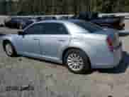 2013 Chrysler 300 с VIN 2C3CCAAG6DH659471, выставлен на аукционе Copart как лот 70580845 с пробегом 149 748 миль миль и Чистый • Clean title. История ставок и продаж доступна на DreamBid. Изображение 2.