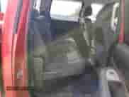 2009 Chevrolet Silverado 2500HD LT с VIN 1GCHK53K09F184390, выставлен на аукционе Copart как лот 84476535 с пробегом 119 800 миль миль и Чистый • Clean title. История ставок и продаж доступна на DreamBid. Изображение 10.
