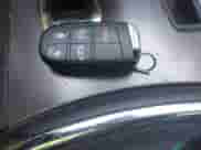 2013 Dodge Charger SXT with VIN 2C3CDXJG9DH541155, listed as a IAAI auction lot 41123246 with 118,392 mi miles and . Bid and sale history available at DreamBid. Image 11.