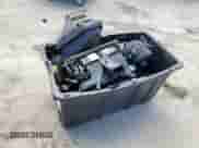 2023 Dodge Charger SRT Hellcat Widebody Jailbreak с VIN 2C3CDXL9XPH681380, выставлен на аукционе Copart как лот 54049995 с пробегом Не указан миль и На запчасти • Non repairable. История ставок и продаж доступна на DreamBid. Изображение 12.