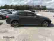 2009 Lexus IS 250 z VIN JTHCK262695028637, wystawiony jako IAAI lot #42117754 z przebiegiem 156 121 mil mil oraz . Historia ofert i sprzedaży dostępna na DreamBid. Obrazek 13.