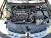 2011 Dodge Avenger Mainstreet с VIN 1B3BD1FB5BN534906, выставлен на аукционе Copart как лот 68859584 с пробегом 144 097 миль миль и Списание • Salvage title. История ставок и продаж доступна на DreamBid. Изображение 11.