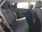 2015 Hyundai Tucson GLS z VIN KM8JTCAF1FU019380, wystawiony jako Copart lot #81074565 z przebiegiem 132 981 mil mil oraz Czysty tytuł • Clean title. Historia ofert i sprzedaży dostępna na DreamBid. Obrazek 11.