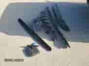 2024 Hyundai Santa Cruz SE с VIN 5NTJA4DE6RH120028, выставлен на аукционе Copart как лот 71357685 с пробегом 28 383 миль миль и На запчасти • Non repairable. История ставок и продаж доступна на DreamBid. Изображение 12.
