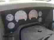 2008 Dodge 3500 Laramie with VIN 3D7MX49A98G214126, listed as a Copart auction lot 82968034 with Not provided miles and Salvage title. Bid and sale history available at DreamBid. Image 9.