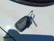 2023 Chevrolet Camaro 1LT with VIN 1G1FB3DS8P0153200, listed as a IAAI auction lot 42749661 with 43,763 mi miles and . Bid and sale history available at DreamBid. Image 11.