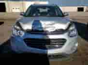 2016 Chevrolet Equinox LT с VIN 2GNALCEK8G1170636, выставлен на аукционе Copart как лот 90297915 с пробегом 138 261 миль миль и Чистый • Clean title. История ставок и продаж доступна на DreamBid. Изображение 5.