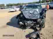 2020 Hyundai Tucson Value с VIN KM8J33A47LU262637, выставлен на аукционе Copart как лот 61095612 с пробегом 63 271 миль миль и Списание • Salvage title. История ставок и продаж доступна на DreamBid. Изображение 11.