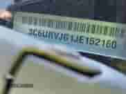 2018 Ram ProMaster Cargo с VIN 3C6URVJG1JE152160, выставлен на аукционе IAAI как лот 41758214 с пробегом 91 856 миль миль и . История ставок и продаж доступна на DreamBid. Изображение 9.