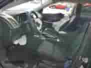 2021 Mitsubishi Outlander ES z VIN JA4ARUAU3MU003311, wystawiony jako Copart lot #70661835 z przebiegiem 114 434 mil mil oraz Szkoda całkowita • Salvage title. Historia ofert i sprzedaży dostępna na DreamBid. Obrazek 7.