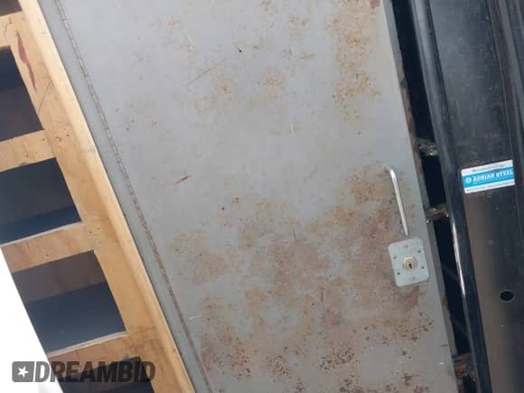 2018 Chevrolet Express Cargo с VIN 1GCWGAFG2J1908512, выставлен на аукционе IAAI как лот 42376707 с пробегом 148 081 миль миль и . История ставок и продаж доступна на DreamBid. Изображение 8.