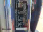 2025 Hyundai Tucson Limited с VIN 5NMJECDE6SH465365, выставлен на аукционе Copart как лот 71015475 с пробегом 8 849 миль миль и Списание • Salvage title. История ставок и продаж доступна на DreamBid. Изображение 13.