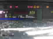 2016 Toyota Prius Two z VIN JTDZN3EU9GJ042998, wystawiony jako IAAI lot #42315942 z przebiegiem 168 800 mil mil oraz . Historia ofert i sprzedaży dostępna na DreamBid. Obrazek 15.