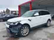 2014 Land Rover Range Rover Sport Supercharged с VIN SALWR2TF5EA343831, выставлен на аукционе IAAI как лот 42248627 с пробегом 136 937 миль миль и . История ставок и продаж доступна на DreamBid. Изображение 17.