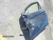 2015 Hyundai Sonata Limited with VIN 5NPE34AF0FH153030, listed as a IAAI auction lot 43031065 with Not provided miles and . Bid and sale history available at DreamBid. Image 11.