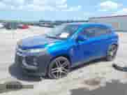 2020 Mitsubishi Outlander SE с VIN JA4AP4AU2LU025935, выставлен на аукционе IAAI как лот 41965796 с пробегом 100 840 миль миль и . История ставок и продаж доступна на DreamBid. Изображение 2.