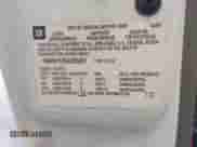 2004 Chevrolet Tahoe LT with VIN 1GNEK13ZX4J256427, listed as a IAAI auction lot 41682840 with Not provided miles and . Bid and sale history available at DreamBid. Image 9.