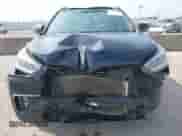 2018 Hyundai Santa Fe Limited Ultimate z VIN KM8SR4HF4JU284186, wystawiony jako IAAI lot #43532870 z przebiegiem 182 202 mil mil oraz . Historia ofert i sprzedaży dostępna na DreamBid. Obrazek 6.