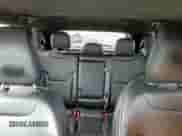 2024 Jeep Compass Latitude Lux с VIN 3C4NJDFN1RT601589, выставлен на аукционе Copart как лот 67108815 с пробегом 42 403 миль миль и Списание • Salvage title. История ставок и продаж доступна на DreamBid. Изображение 10.
