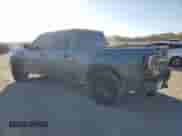 2007 GMC Sierra 1500 SLT z VIN 2GTEC13J671534478, wystawiony jako Copart lot #87047235 z przebiegiem 233 555 mil mil oraz Czysty tytuł • Clean title. Historia ofert i sprzedaży dostępna na DreamBid. Obrazek 2.