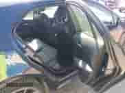 2021 Toyota Corolla XSE с VIN JTNC4MBEXM3146021, выставлен на аукционе IAAI как лот 43249723 с пробегом 13 142 миль миль и . История ставок и продаж доступна на DreamBid. Изображение 8.