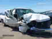 2011 Chevrolet Silverado 1500 LT с VIN 3GCPCSEA5BG111807, выставлен на аукционе IAAI как лот 42098757 с пробегом Не указан миль и . История ставок и продаж доступна на DreamBid. Изображение 6.