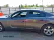 2014 Dodge Charger SXT with VIN 2C3CDXHG0EH258716, listed as a IAAI auction lot 43128720 with 155,555 mi miles and . Bid and sale history available at DreamBid. Image 14.
