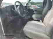 2014 Chevrolet Express Cargo с VIN 1GCWGFCA4E1139093, выставлен на аукционе Copart как лот 80066315 с пробегом 141 431 миль миль и Списание • Salvage title. История ставок и продаж доступна на DreamBid. Изображение 7.