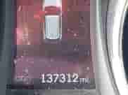 2015 Hyundai Santa Fe с VIN 5XYZU3LB2FG291551, выставлен на аукционе IAAI как лот 43149569 с пробегом 137 312 миль миль и . История ставок и продаж доступна на DreamBid. Изображение 15.